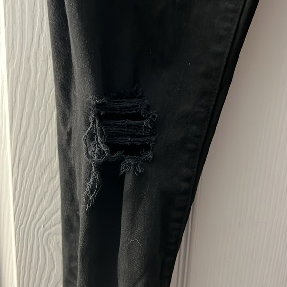 Jeans - Picture 3 of 7